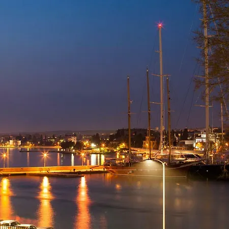 Royal View Lejlighed