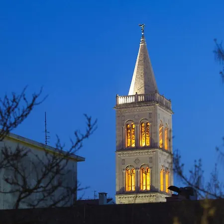 Lejlighed Royal View *