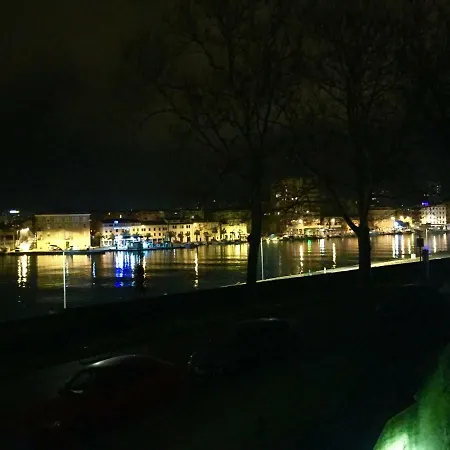 Lejlighed Royal View Zadar