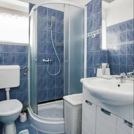 Royal View 扎达尔