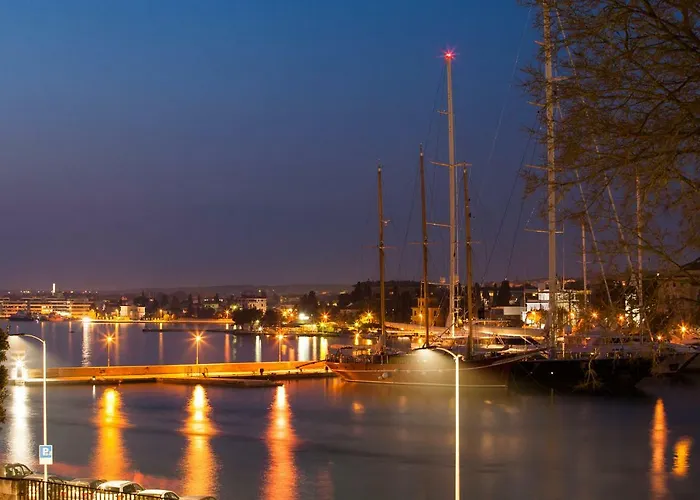 Royal View Διαμέρισμα