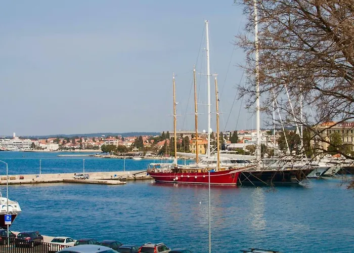 Διαμέρισμα Royal View