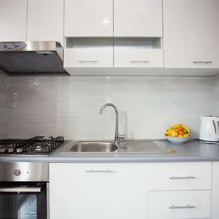 Royal View זאדאר