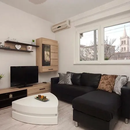 Royal View Daire *
