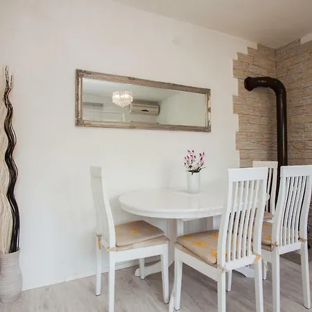 Royal View * זאדאר