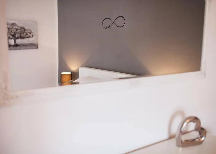 Royal View זאדאר