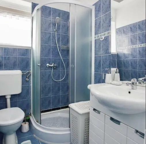 Royal View זאדאר